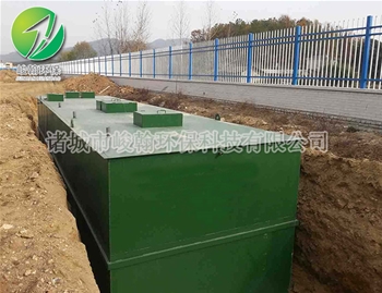 屠宰污水处理爱游戏买球官网网站(China)官方网站