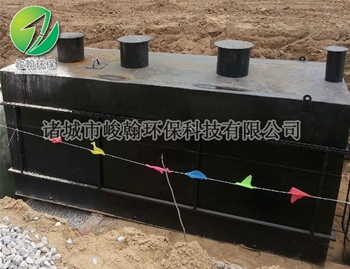 淀粉污水处理爱游戏买球官网网站(China)官方网站