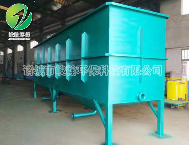 工业污水处理爱游戏买球官网网站(China)官方网站