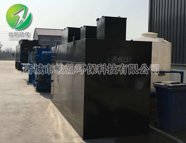 淀粉污水处理爱游戏买球官网网站(China)官方网站