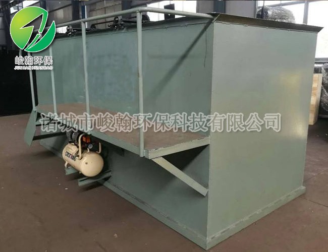 食品污水处理爱游戏买球官网网站(China)官方网站