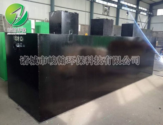 印染污水处理爱游戏买球官网网站(China)官方网站