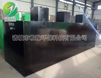 印染污水处理爱游戏买球官网网站(China)官方网站