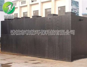 印染污水处理爱游戏买球官网网站(China)官方网站