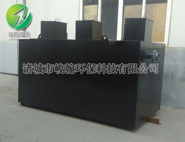 养殖污水处理爱游戏买球官网网站(China)官方网站