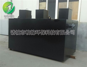 养殖污水处理爱游戏买球官网网站(China)官方网站