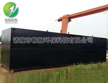养殖污水处理爱游戏买球官网网站(China)官方网站