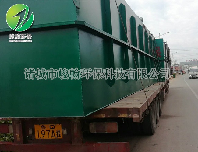 养殖污水处理爱游戏买球官网网站(China)官方网站