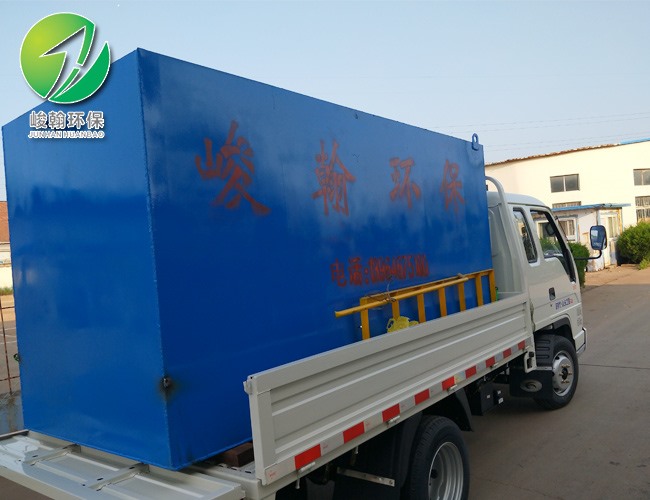屠宰污水处理爱游戏买球官网网站(China)官方网站